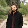 Alon Souter