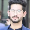 Nasar Khan