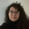 Julianna Saez