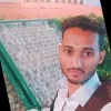 Akil Pathan