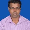 Ramesh Kumar