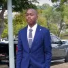 Lerato Dlamini