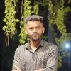 Dattaraj Mandrekar
