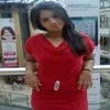 Anchal Arora