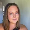 Chloe Godden