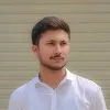 Faizan Nasir