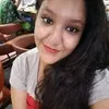 Ananthika