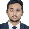 S Rahul Kumar