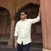 Kuldeep Shukla