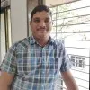 MVenkateswararao K