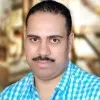 sayed Abdelrazek