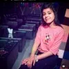 Shivangi Pandey