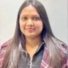 Anshika Raghav