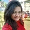 Sammruddhi Ghate