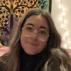 Sarah Umlor