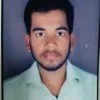 Ganesh Vishwakarma