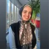 Yomna Elkordy