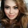 Sharifah Azean