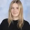 Tahlia Keenan