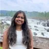 ManiSree
