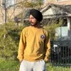 Manjot Singh Layal