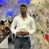 Sharvin Mogan