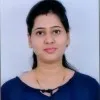 SHIVANGI GUPTA