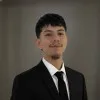Juan Gomez