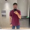 Gaurav Kumar