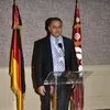Nizar Dhouib