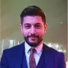 Tarek MERHE