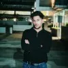 Mohit Mishra