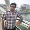 chirag mehta