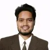 Tauseef Khan