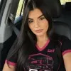 Daniella Cvijeticanin