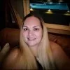 Dawn McDowell