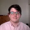Ethan Patterson