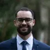 Lucas Viveiros