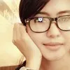 Fitri Agustina