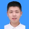 Oliver Zheng