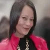 Amanda Desiré Willemse