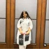 Priti Kore