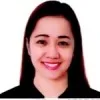 Ma Jinneeh Ferrer