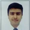 Imran Javed
