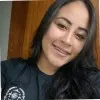 Amanda Estefani