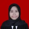 Silvia Fadillah Tanjung