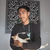 Iqbal Anandra