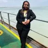 Meenakshi Mehta
