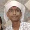 Ayush Singh kushwaha