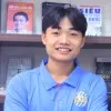 Tan Pham